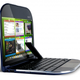 Illustration for article titled iPad Alternatives: The Main Contenders